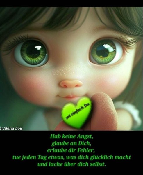 B26d75df348aff7bc92e89a20fff1fcd