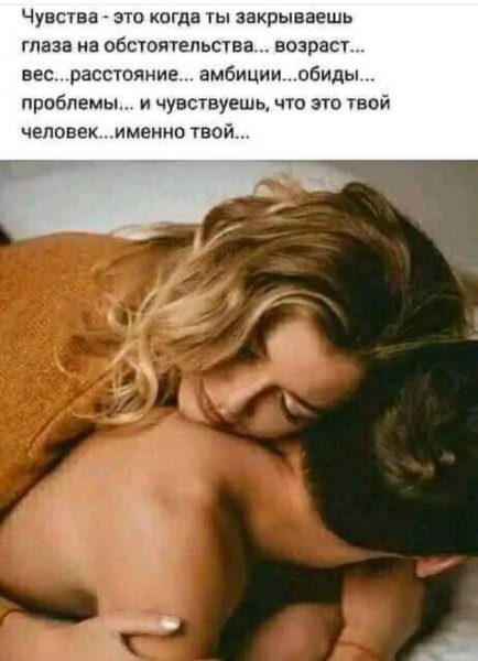 Img 4 1697202969239