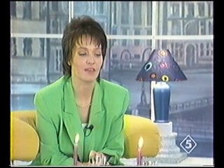 Ника стрижак16