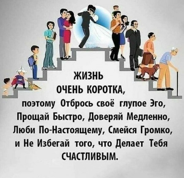 Так и есть!