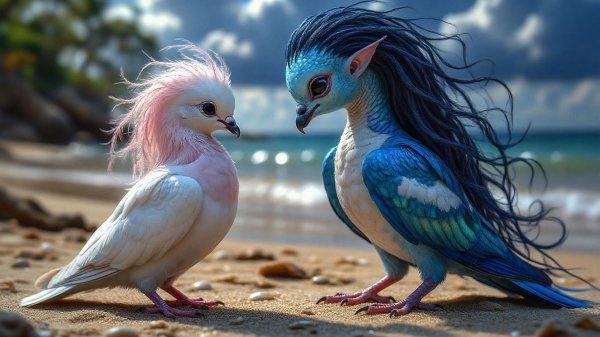 3e2f8a5c7db011f0a2677eeb1029c504 4