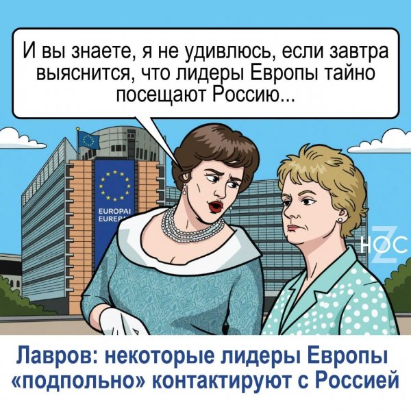 IMG 20260206 160646