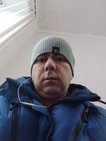 IMG 20221214 090656