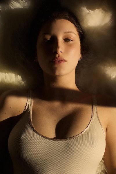 be37b77a42c011407e9d533425e