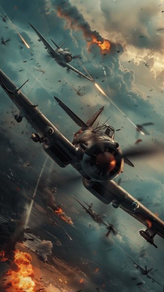 Fa5a7fcd663c4322a6050ef98ec477ce