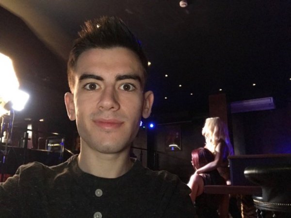 krot-info-p-dzhordi-el-nino-polla-pinterest-64