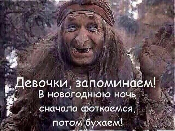 image(10)