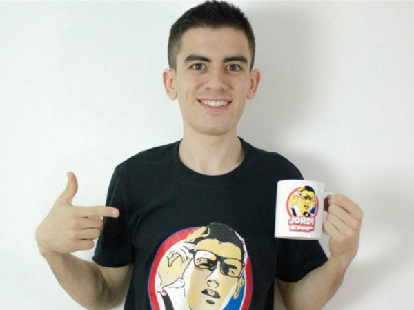 krot-info-p-dzhordi-el-nino-polla-pinterest-47