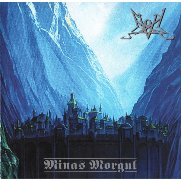 Minas-Morgul-cover
