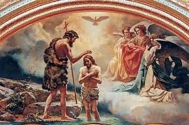 images22