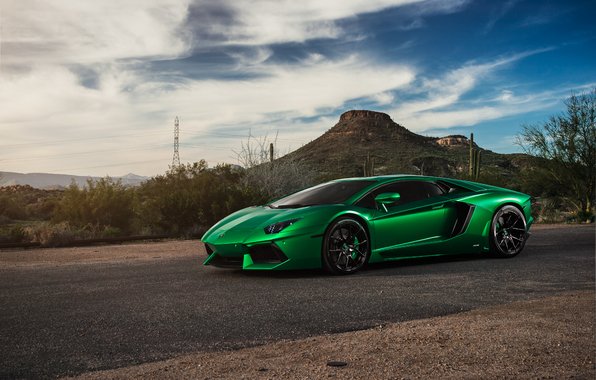 lamborghini-aventador-2122