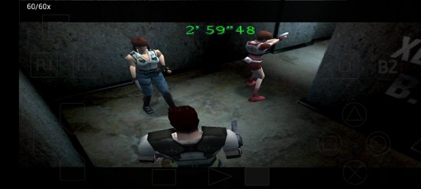 Screenshot 20251109 221339