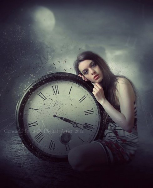 d7a90dedc270037900c27832fd