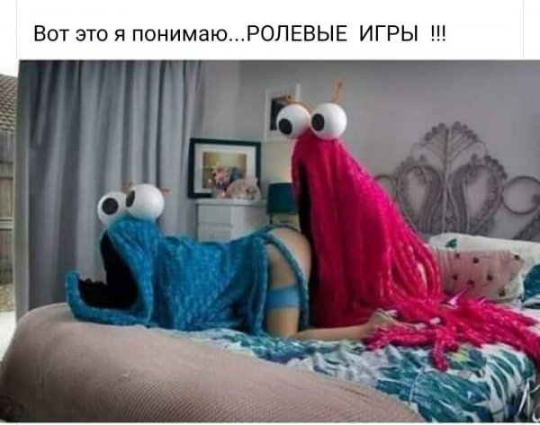 FB IMG 1609223751818