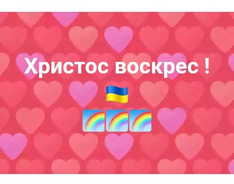 IMG 20210502 015546 324