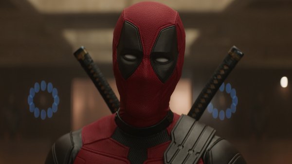 Deadpool-wolverine-movie-4k-wallpaper