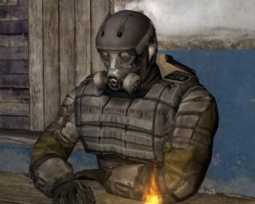 stalker41