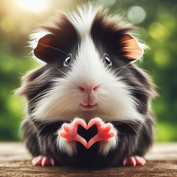 Daf19ac73e47c2155d4ec673a3a6c0d2