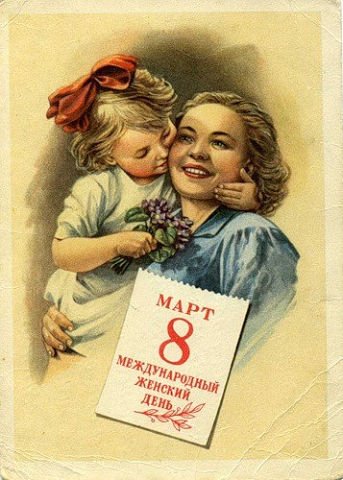 getImage1602