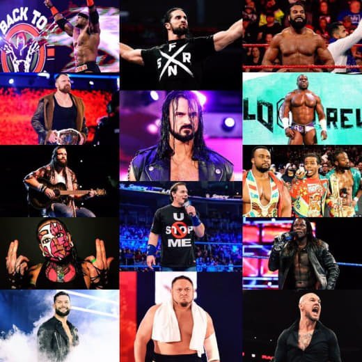 Wwe (214)
