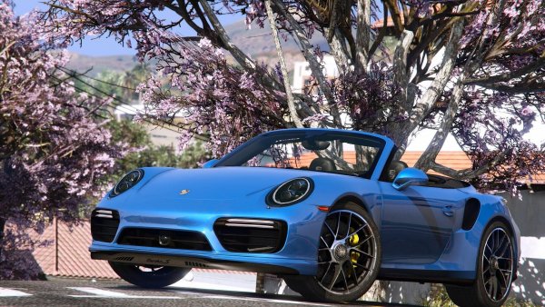 f77-QQ20160604155229