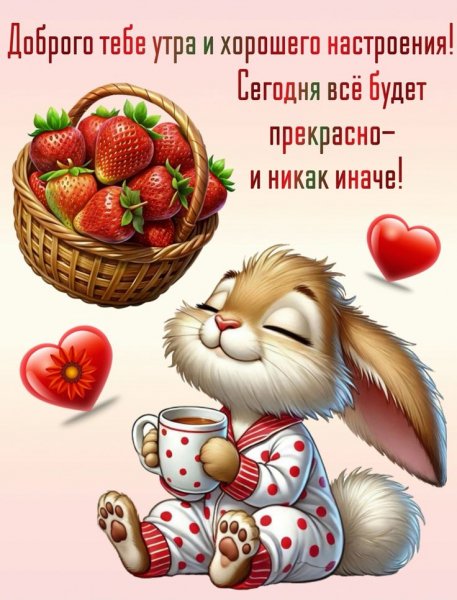 6f0cbbce9ce33cdf1a441e5dcf80ffed