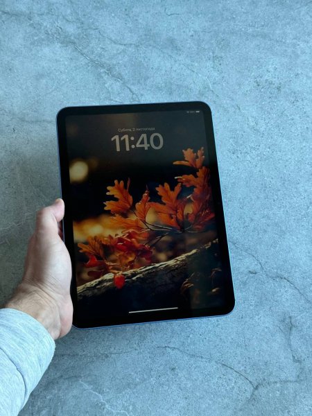 -5274086549929190695 121