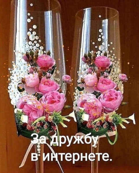 IMG 20220205 150536