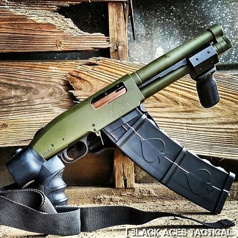 I - 2025-09-07T195618.909