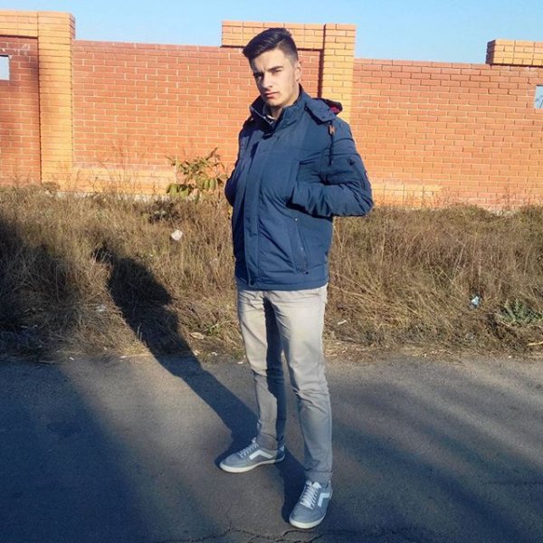 ыы