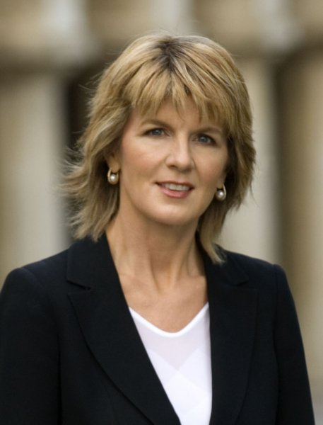 julie-bishop-02
