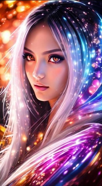 Анимашечка