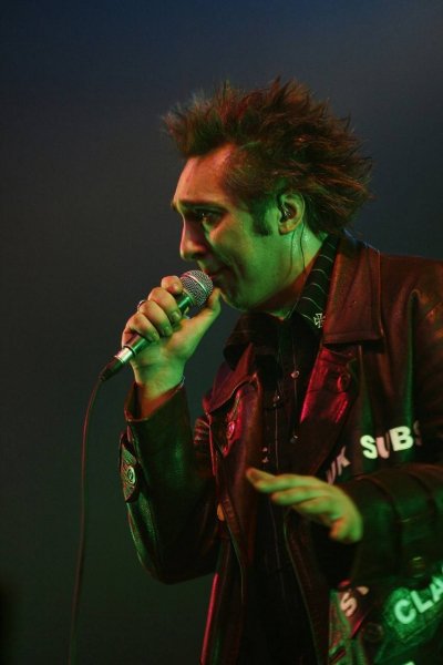 IMG 20250728 013011 082