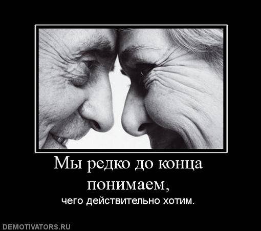 Demotivator (116)