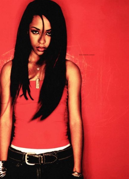 Ba091b43480dd4028ceb4659ba12a3c7