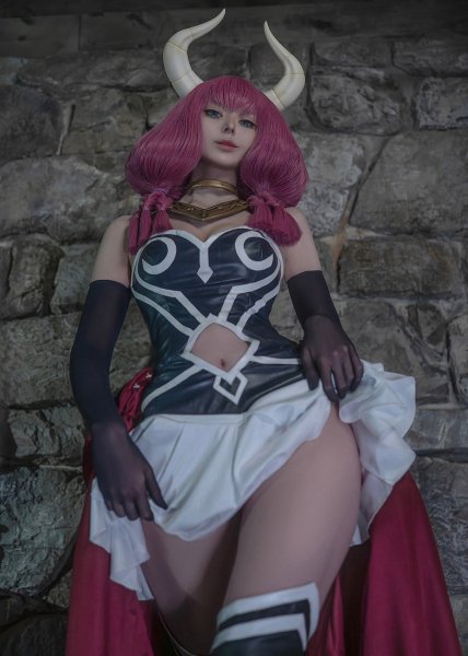 Ctjji5zePztso4Ll5PqcKaXDtPh3AavUYpp2TKopuJTE--EItT2hceP3