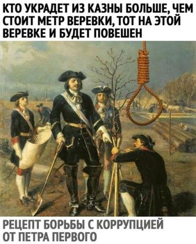 Хороший рецепт...