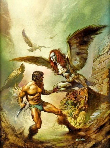 f7c190d3ac30915486e3da500975df06