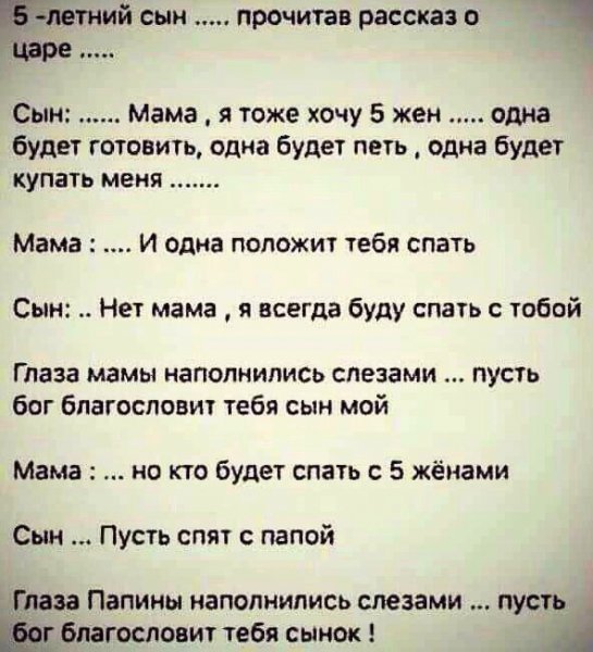 7KN1jnVGGfE