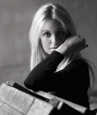 maria-orzul-9-310x370