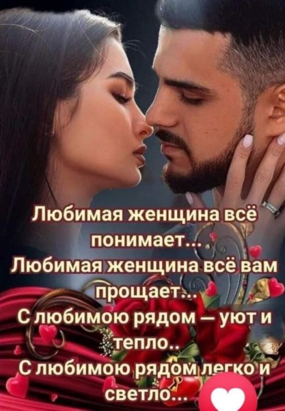 FB IMG 1720641671822