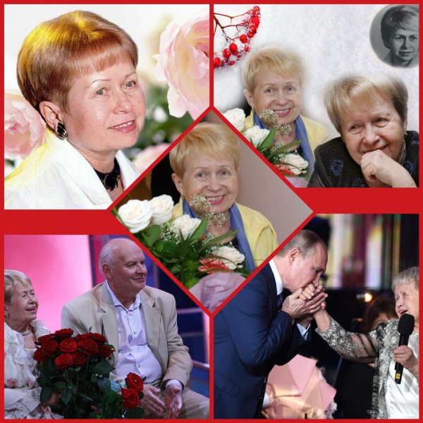 image (3) - 2021-01-06T153346.892