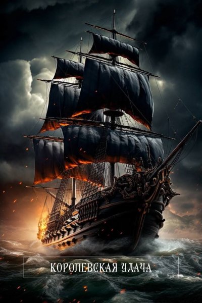 90a6104d9b67b5c352f1bf5b037e3800