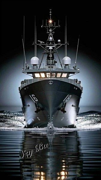 cbcb23ecaa0efc7034bcb6290e4