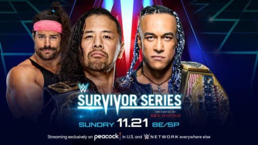 WWE (395)