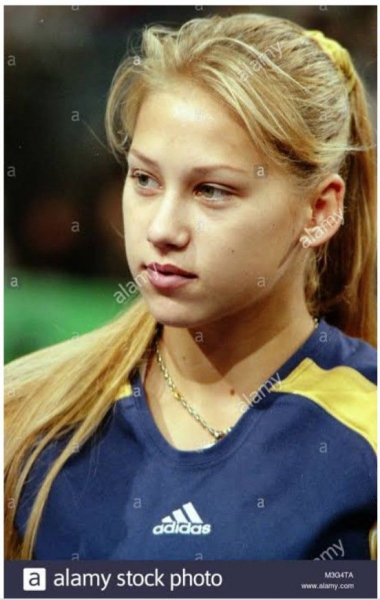 b94a3a10ff2086ce12a33d1a5659a