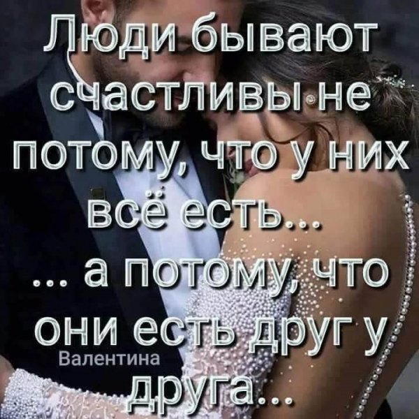Img 6 1714764147326