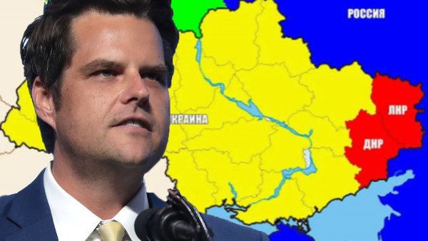 А.Американец