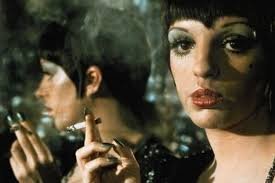 Cabaret 1972