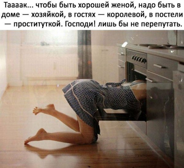 zi7SPC6Kru8